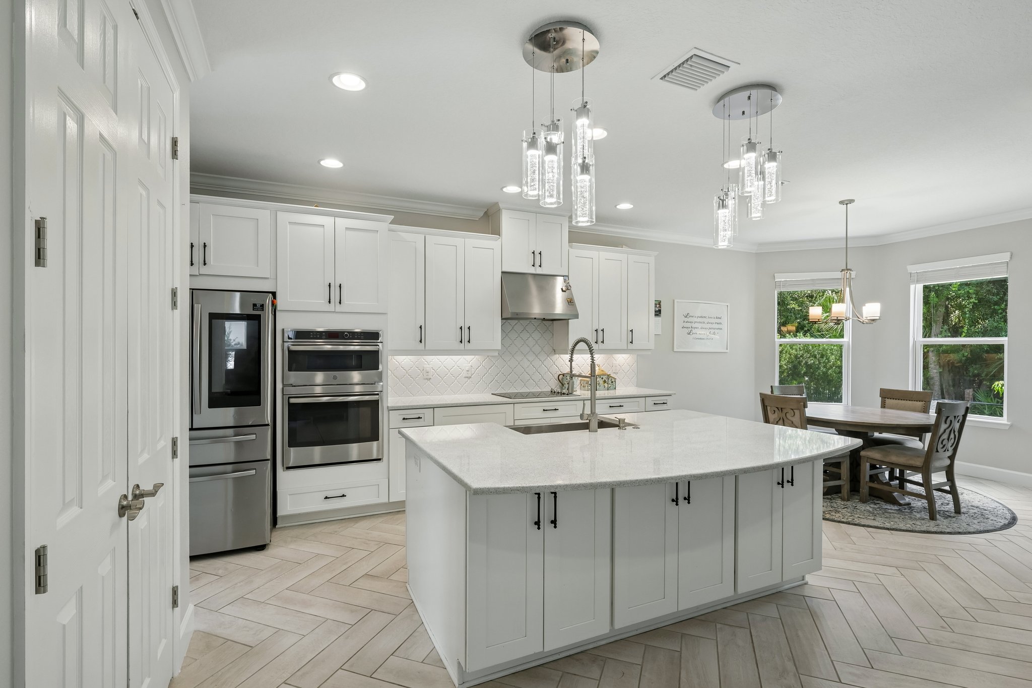 Spruce Creek Cir-S2407-015.jpg