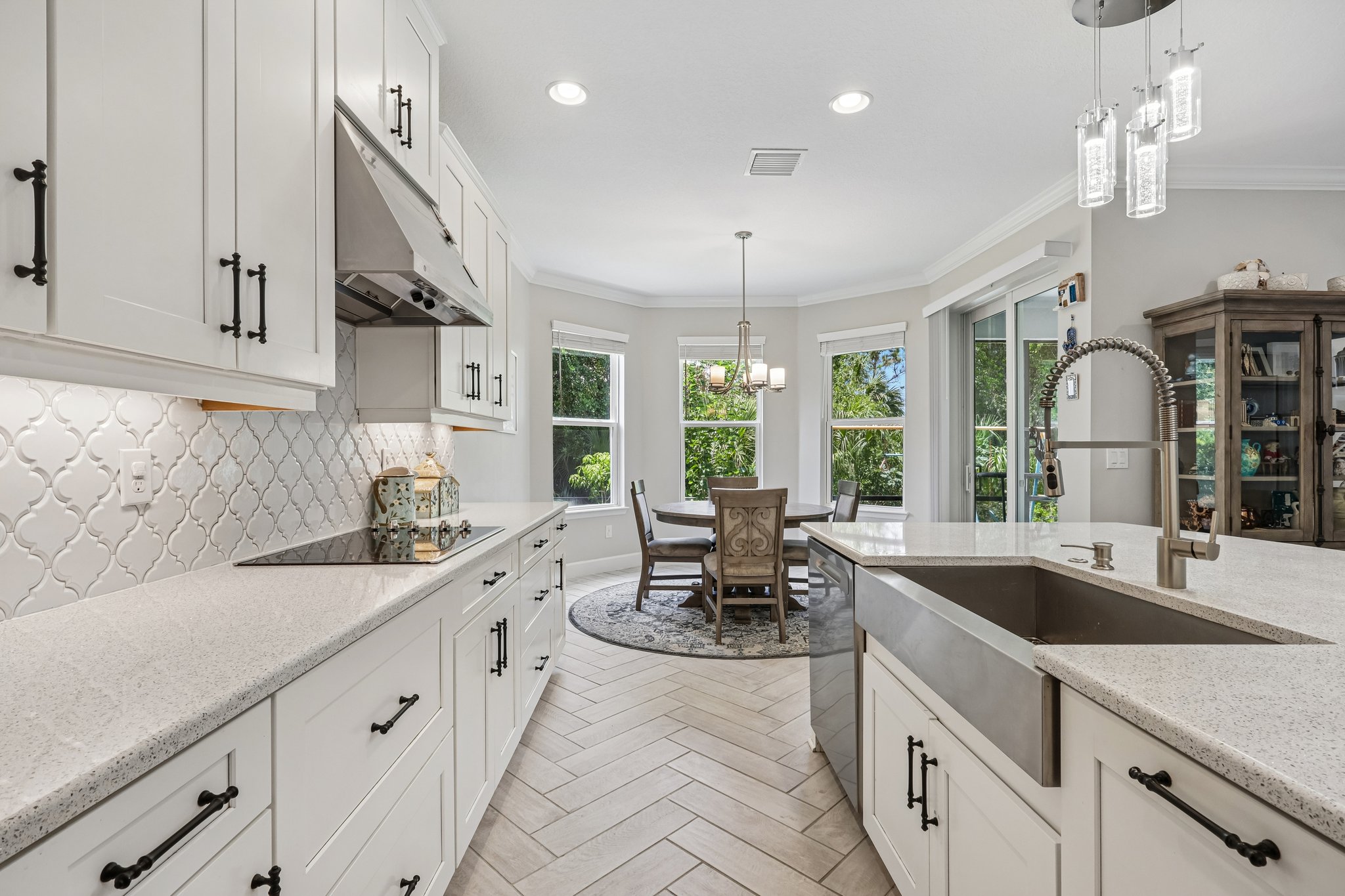 Spruce Creek Cir-S2407-017.jpg