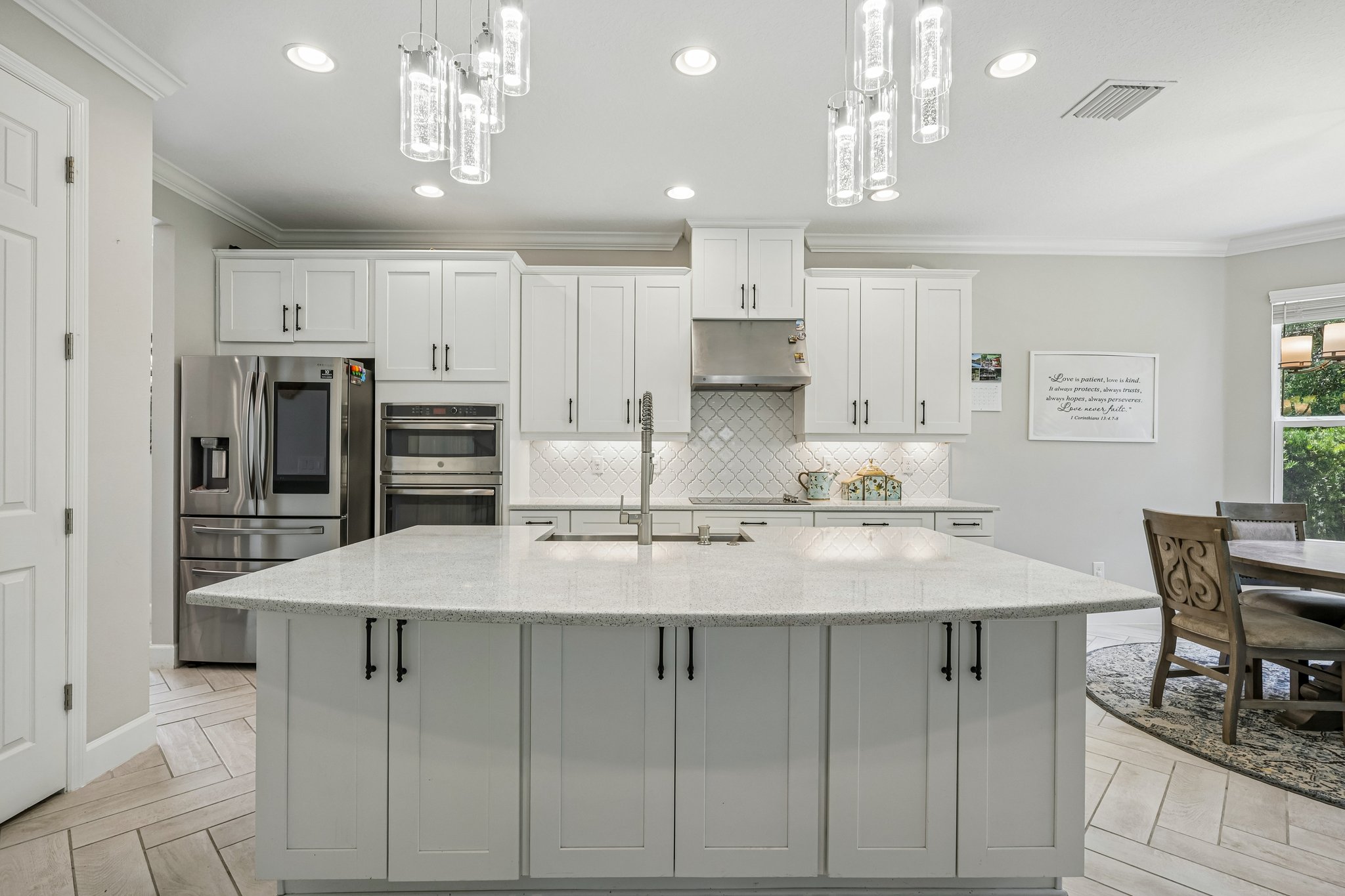Spruce Creek Cir-S2407-018.jpg