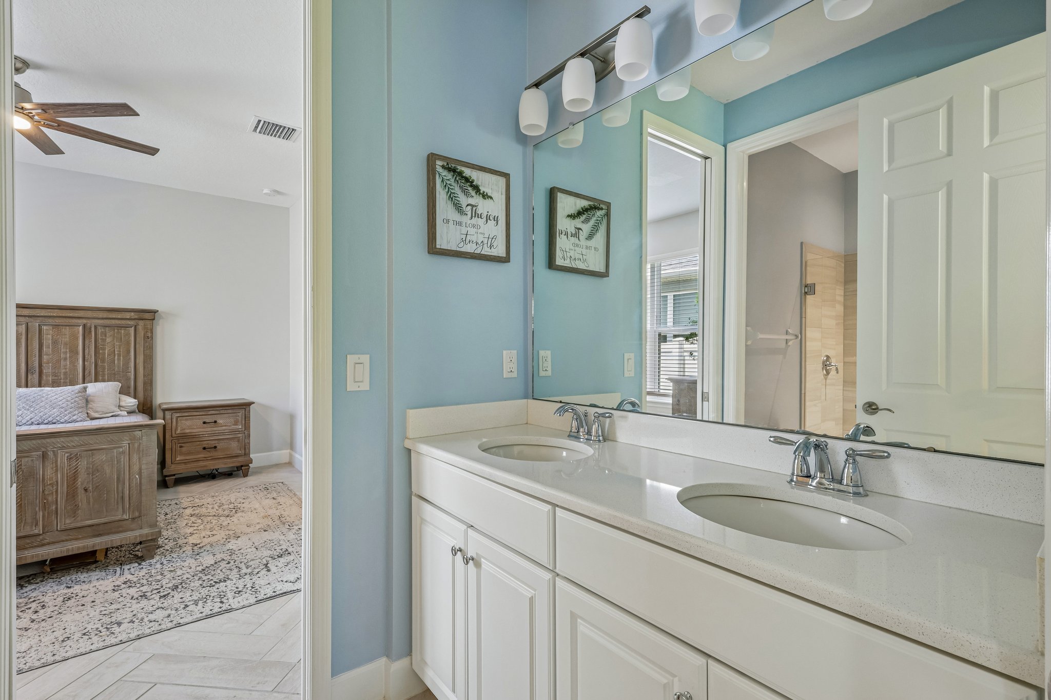 Spruce Creek Cir-S2407-021.jpg