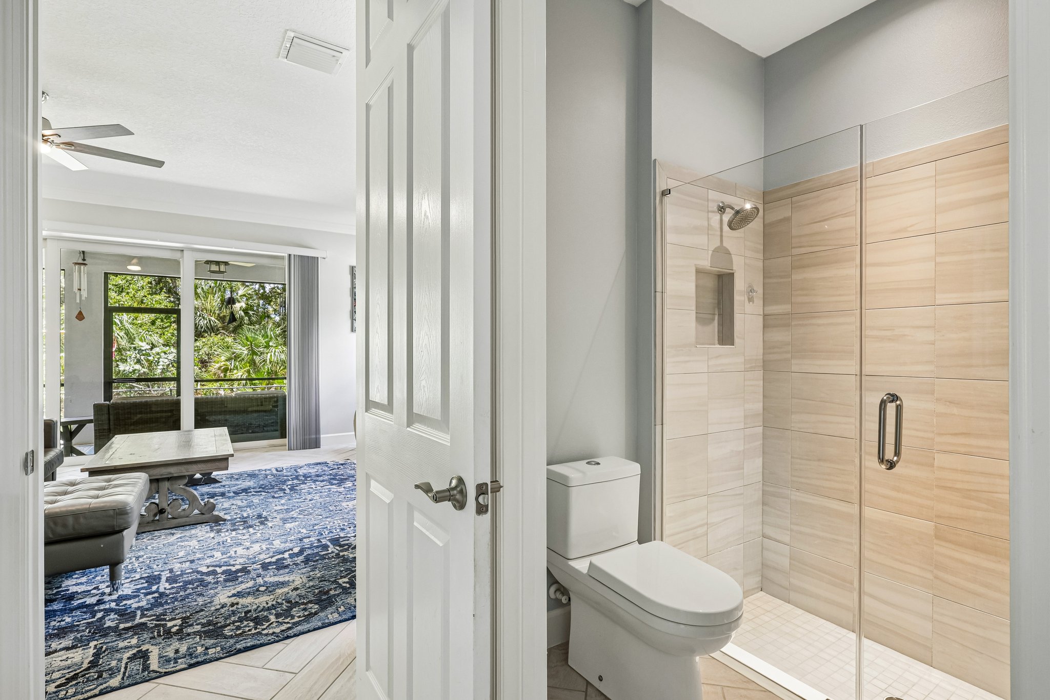 Spruce Creek Cir-S2407-022.jpg