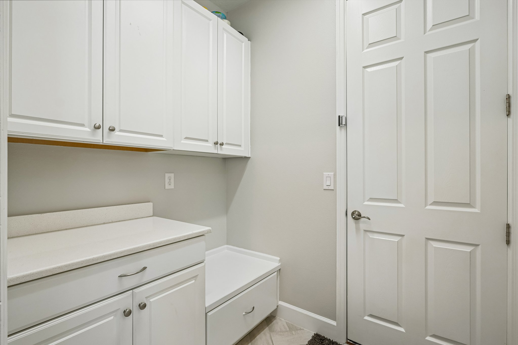 Spruce Creek Cir-S2407-023.jpg