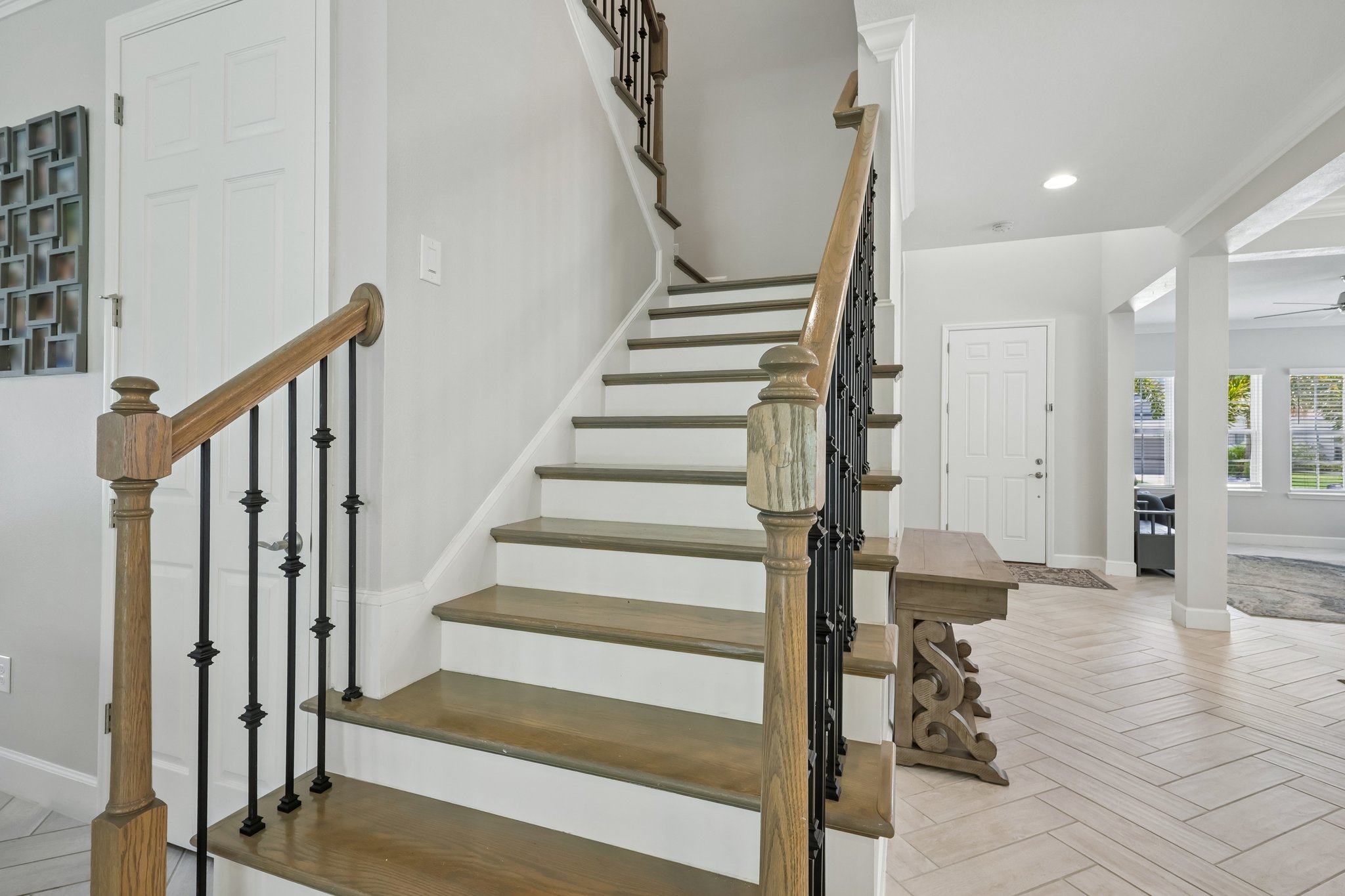 Spruce Creek Cir-S2407-024.jpg