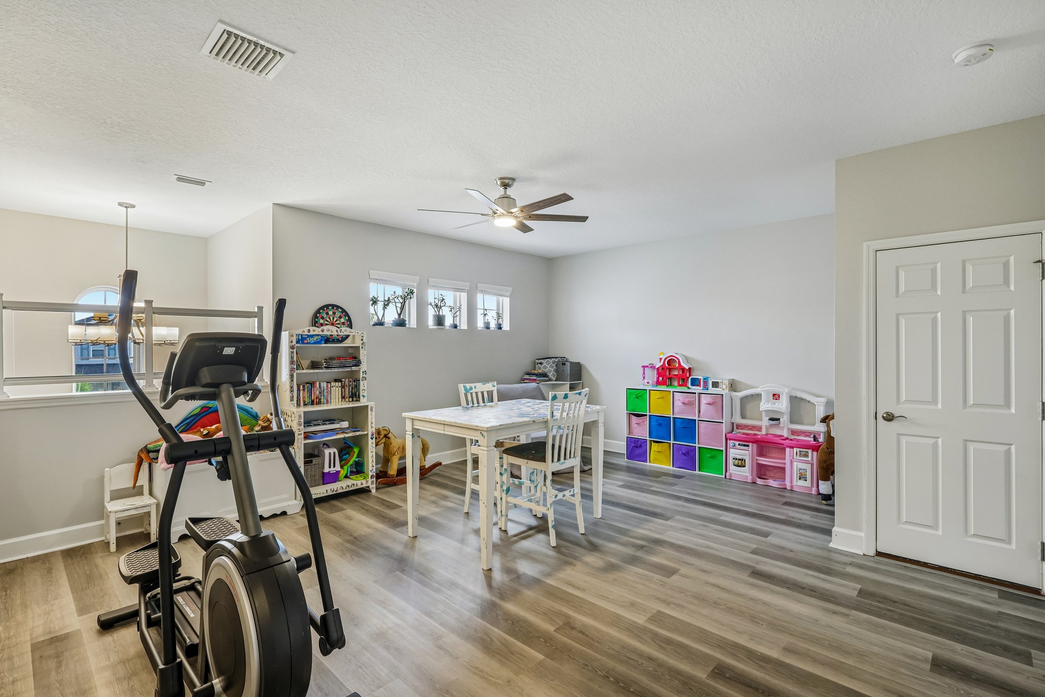 Spruce Creek Cir-S2407-026.jpg