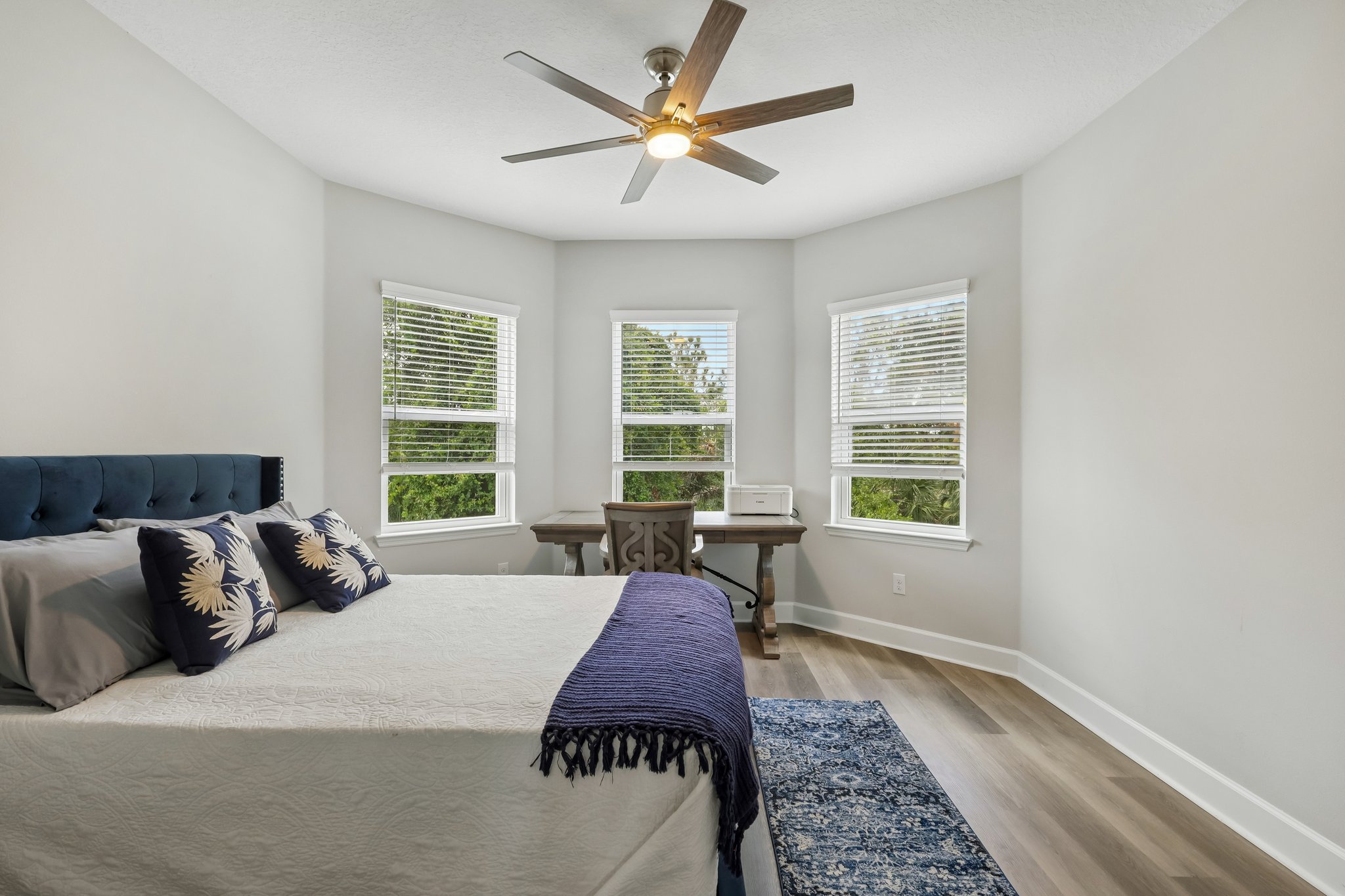 Spruce Creek Cir-S2407-028.jpg