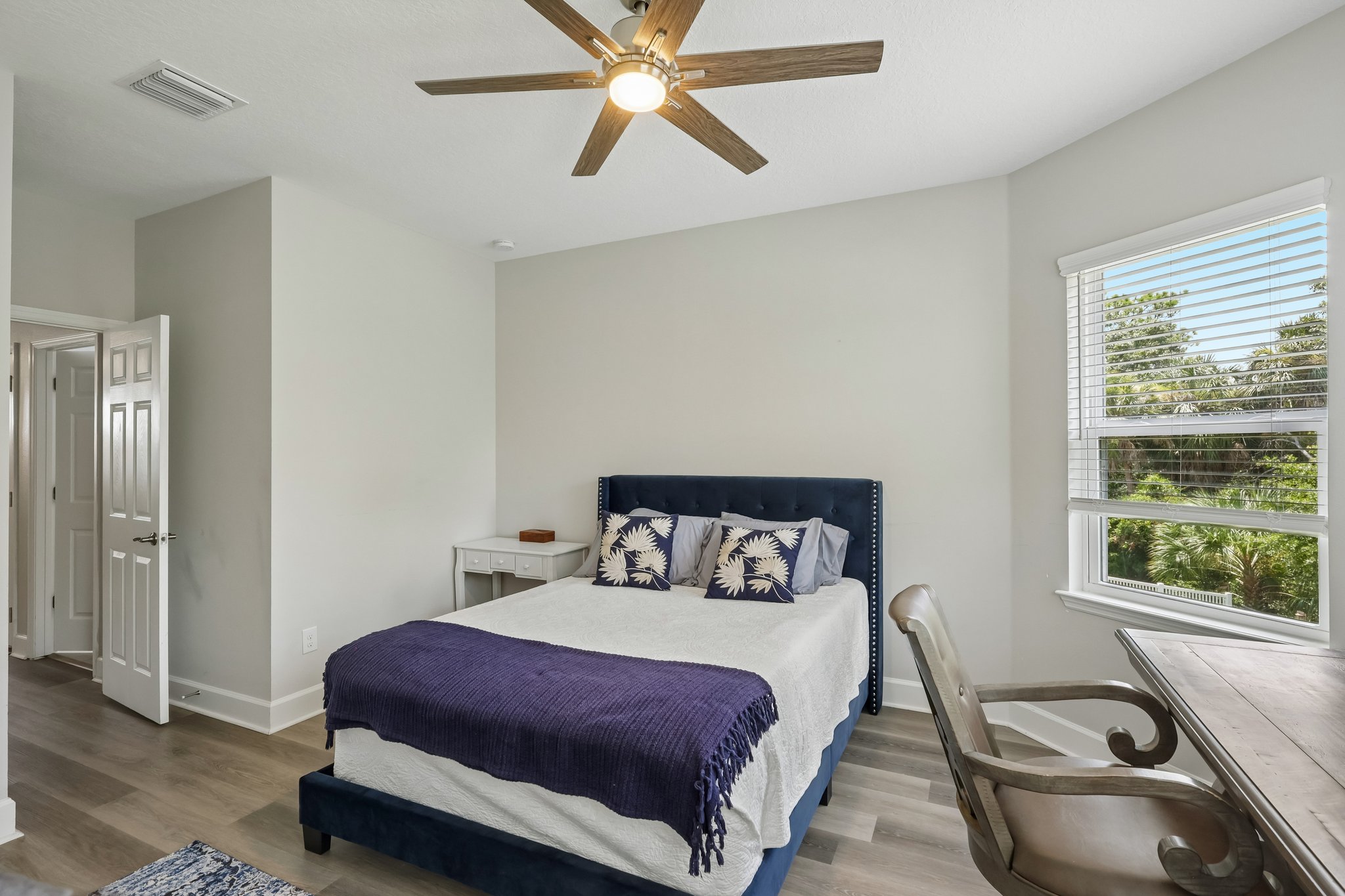Spruce Creek Cir-S2407-029.jpg
