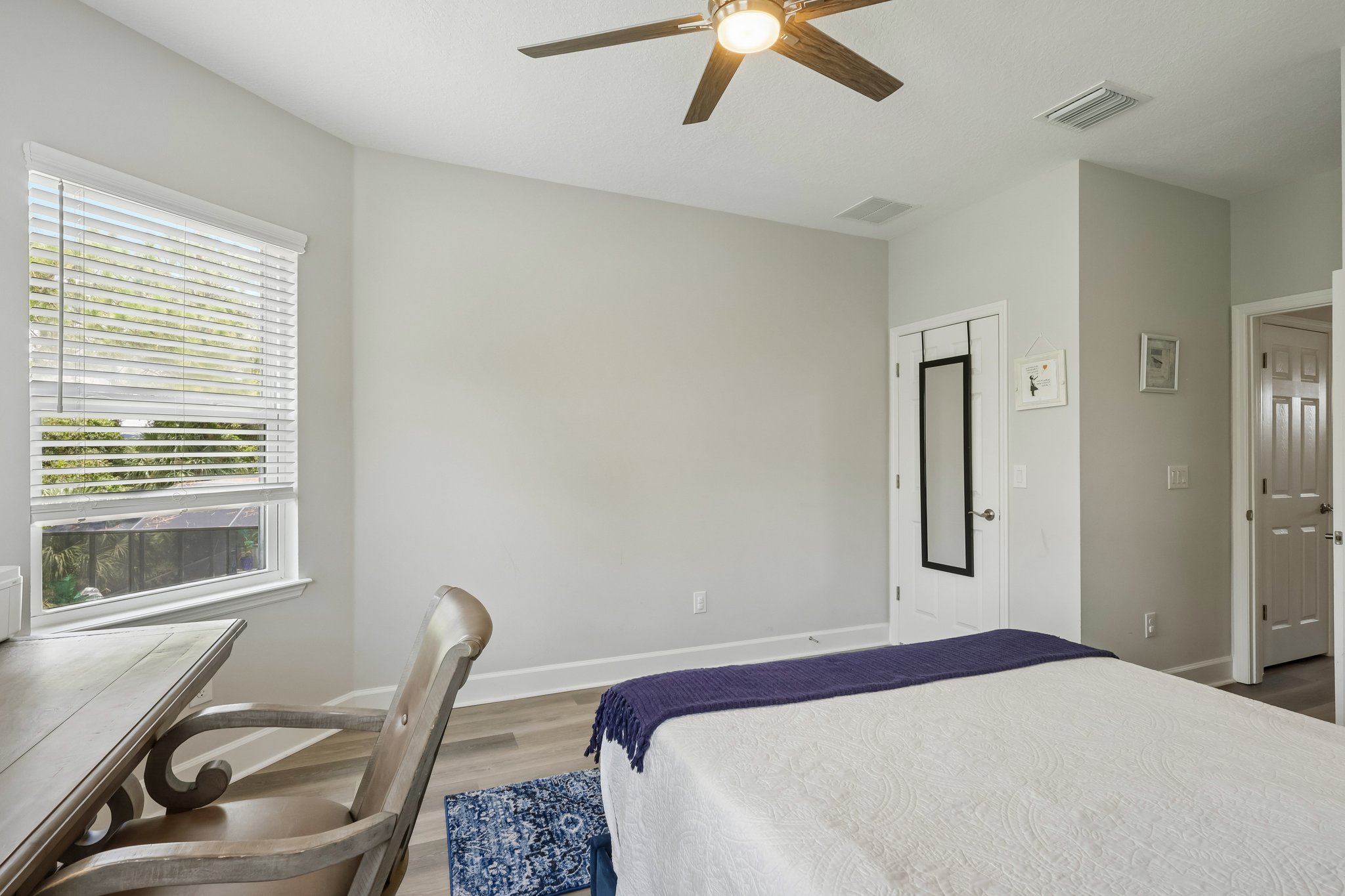 Spruce Creek Cir-S2407-030.jpg