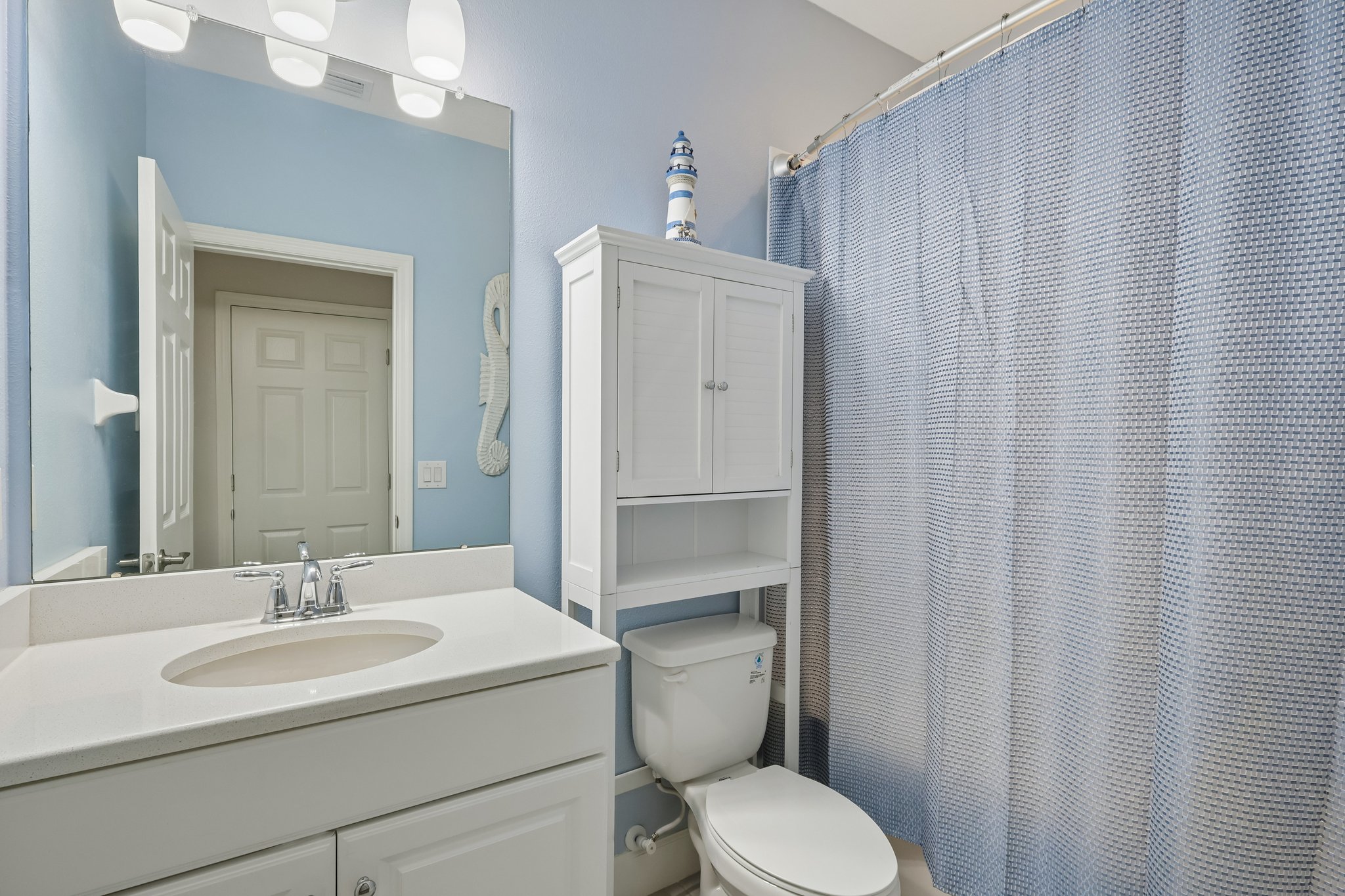 Spruce Creek Cir-S2407-031.jpg