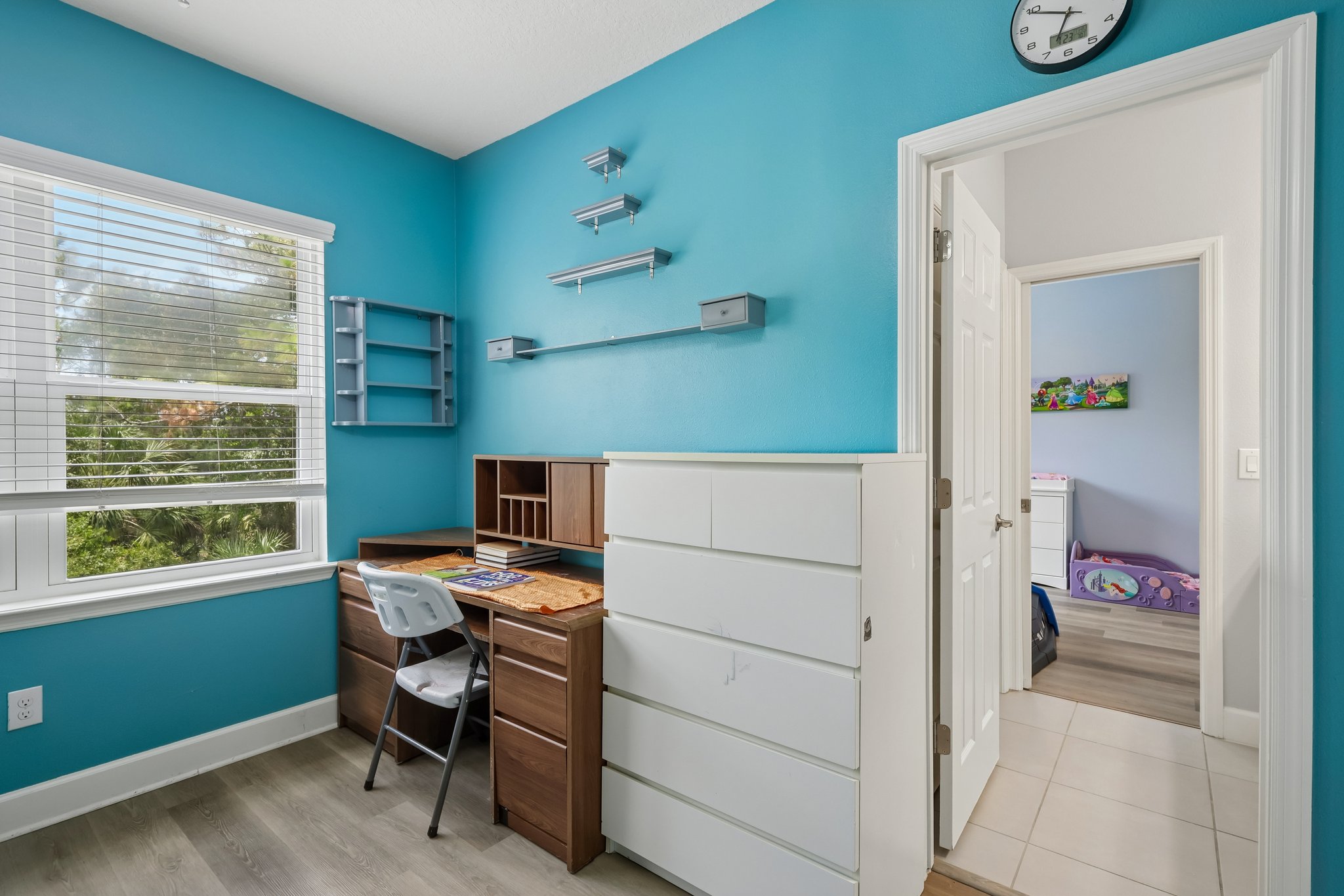 Spruce Creek Cir-S2407-033.jpg