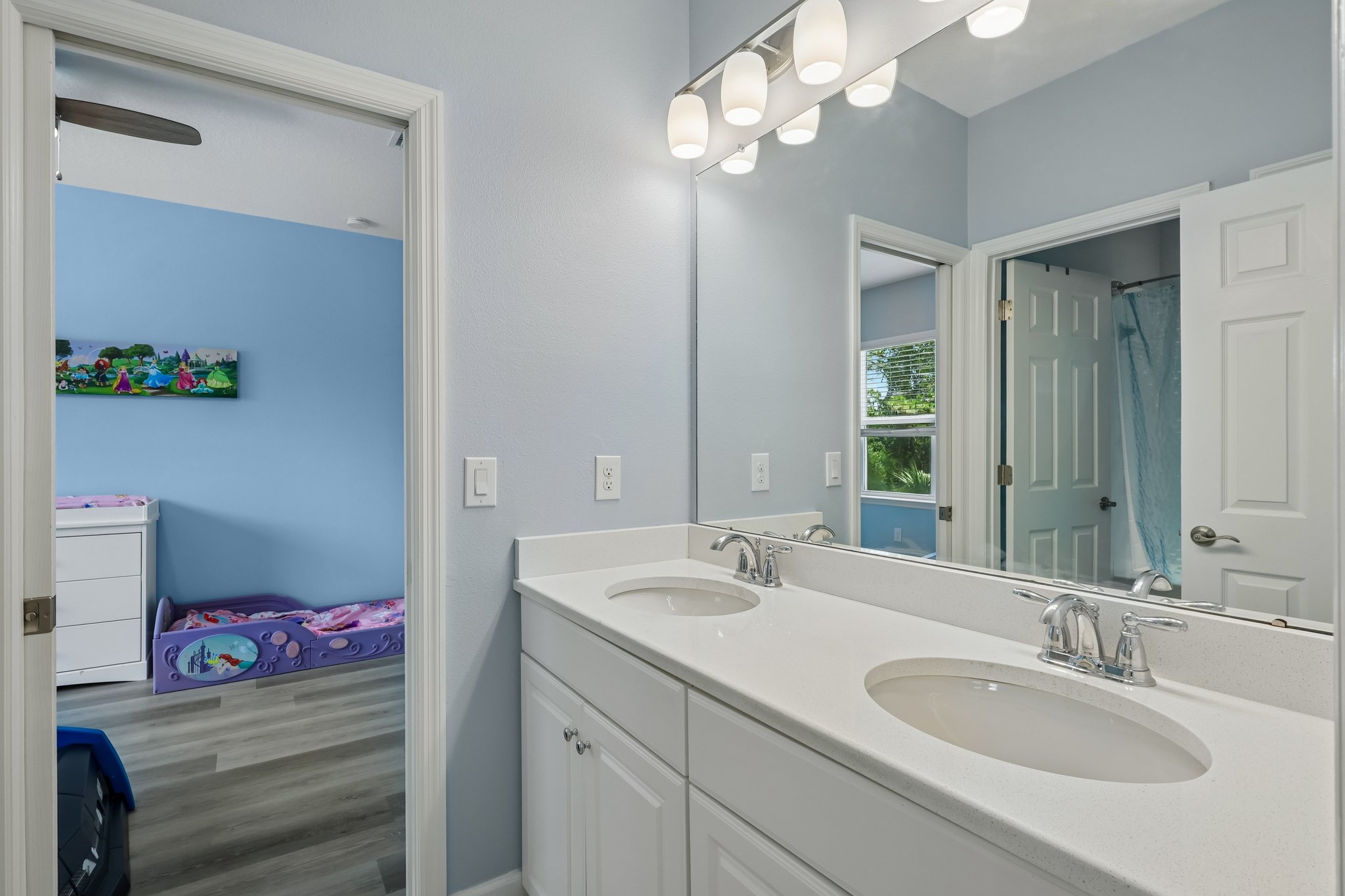 Spruce Creek Cir-S2407-034.jpg