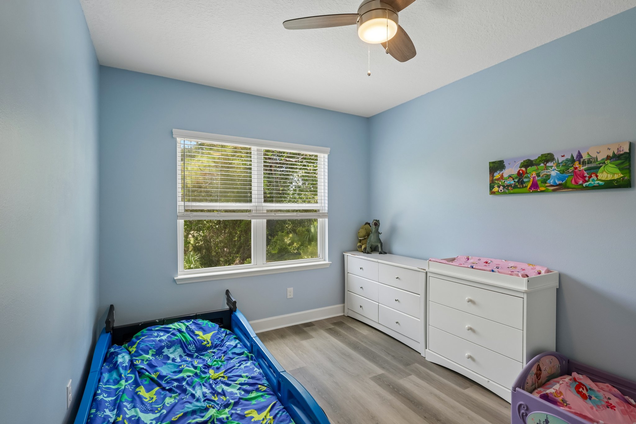 Spruce Creek Cir-S2407-036.jpg