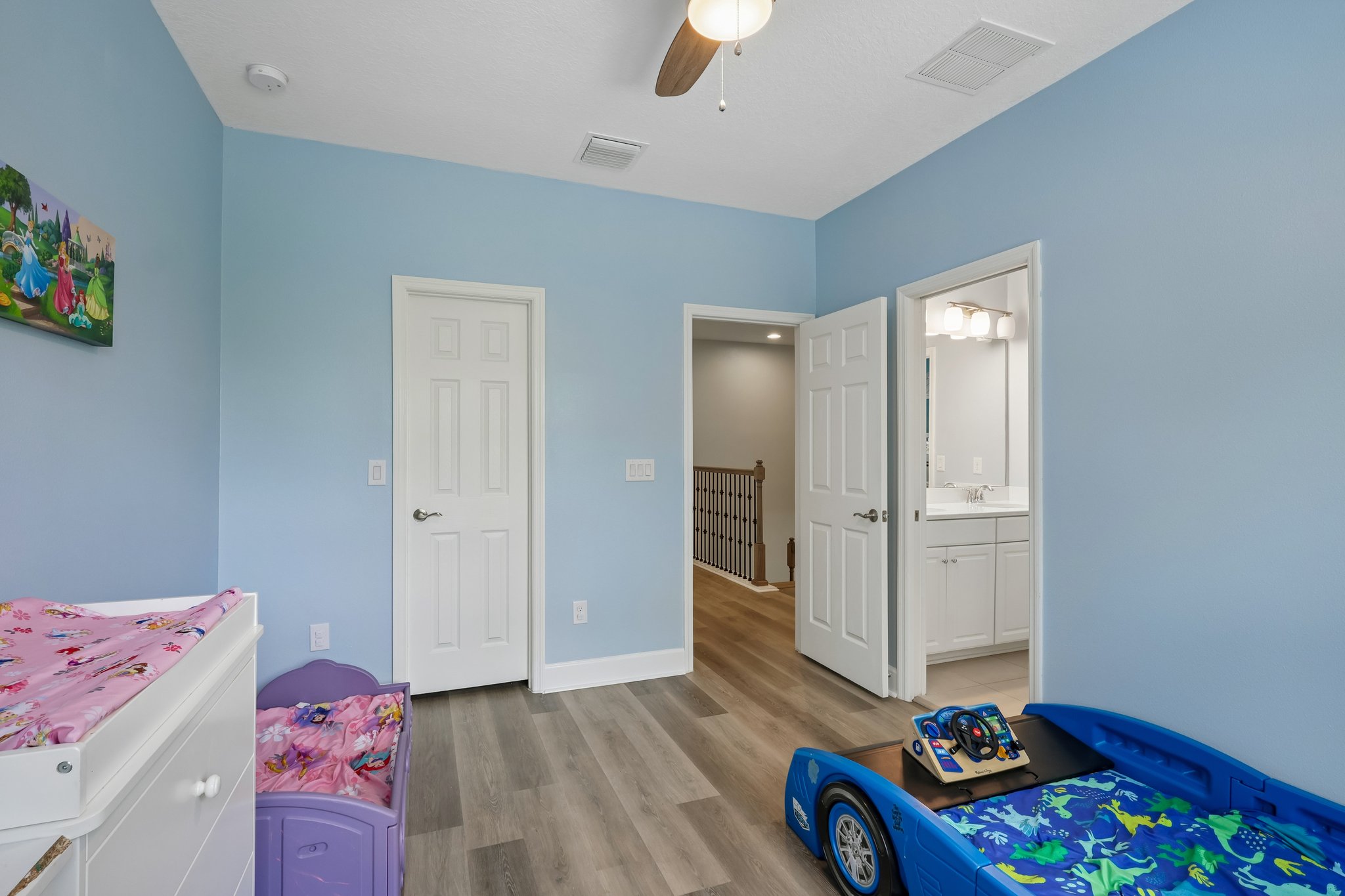 Spruce Creek Cir-S2407-037.jpg