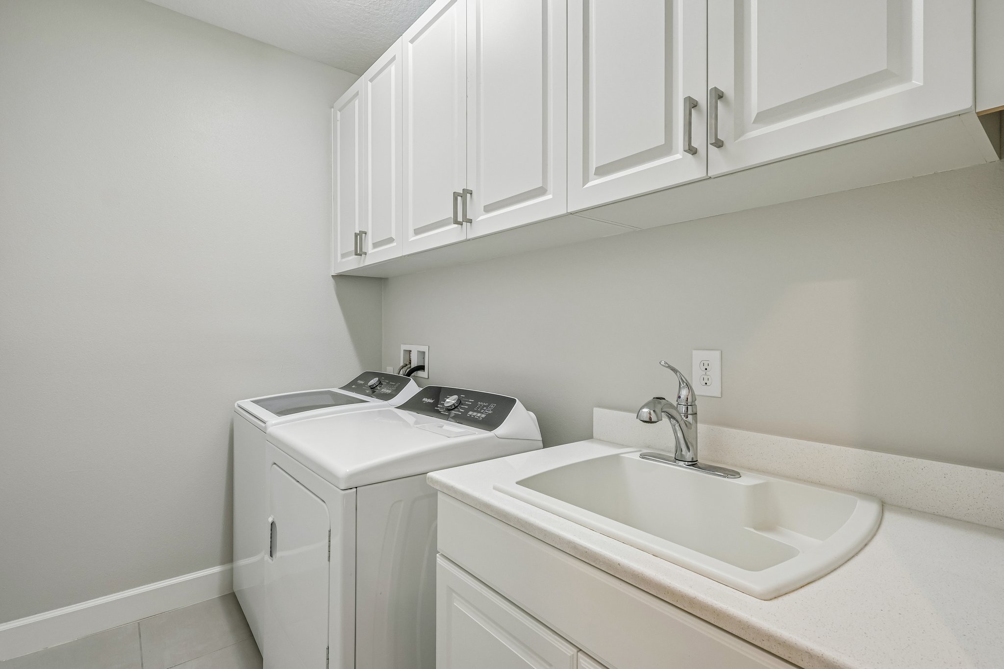 Spruce Creek Cir-S2407-038.jpg