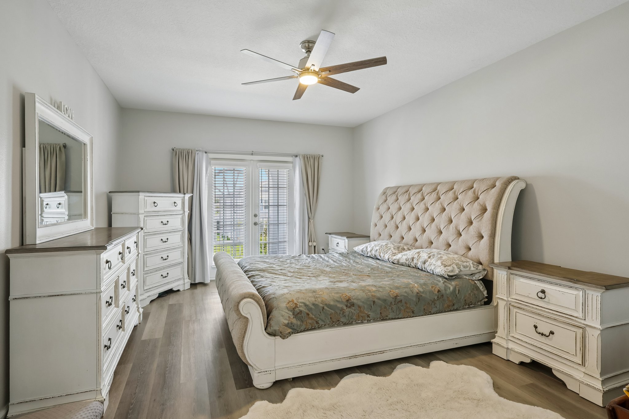 Spruce Creek Cir-S2407-039.jpg