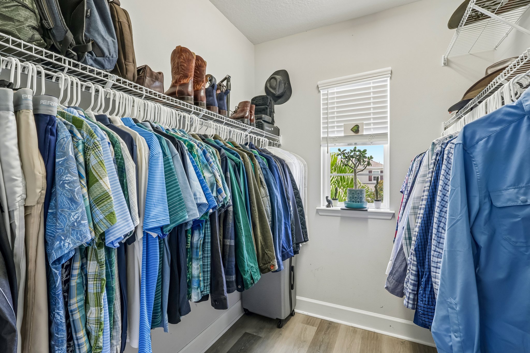 Spruce Creek Cir-S2407-044.jpg