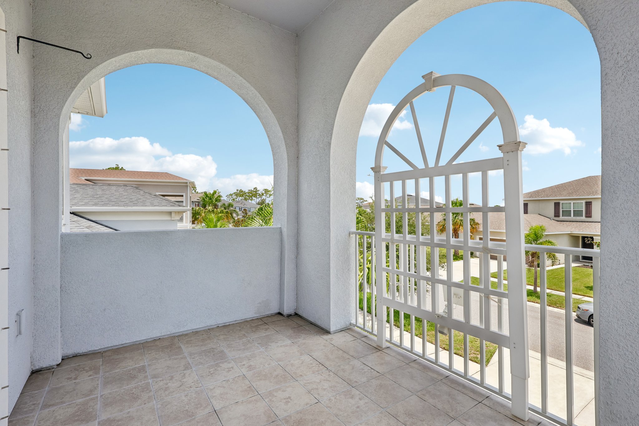 Spruce Creek Cir-S2407-047.jpg