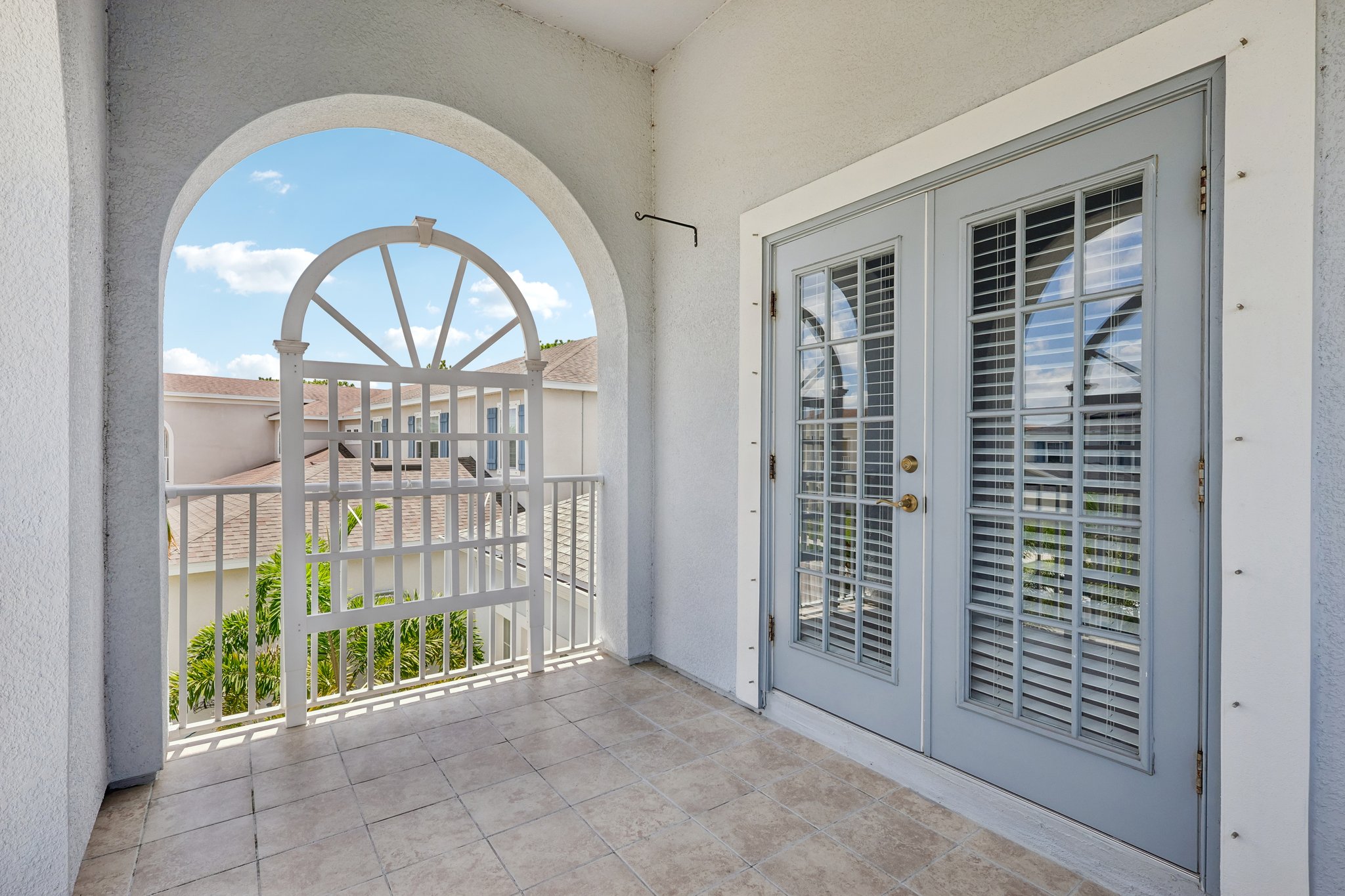 Spruce Creek Cir-S2407-048.jpg