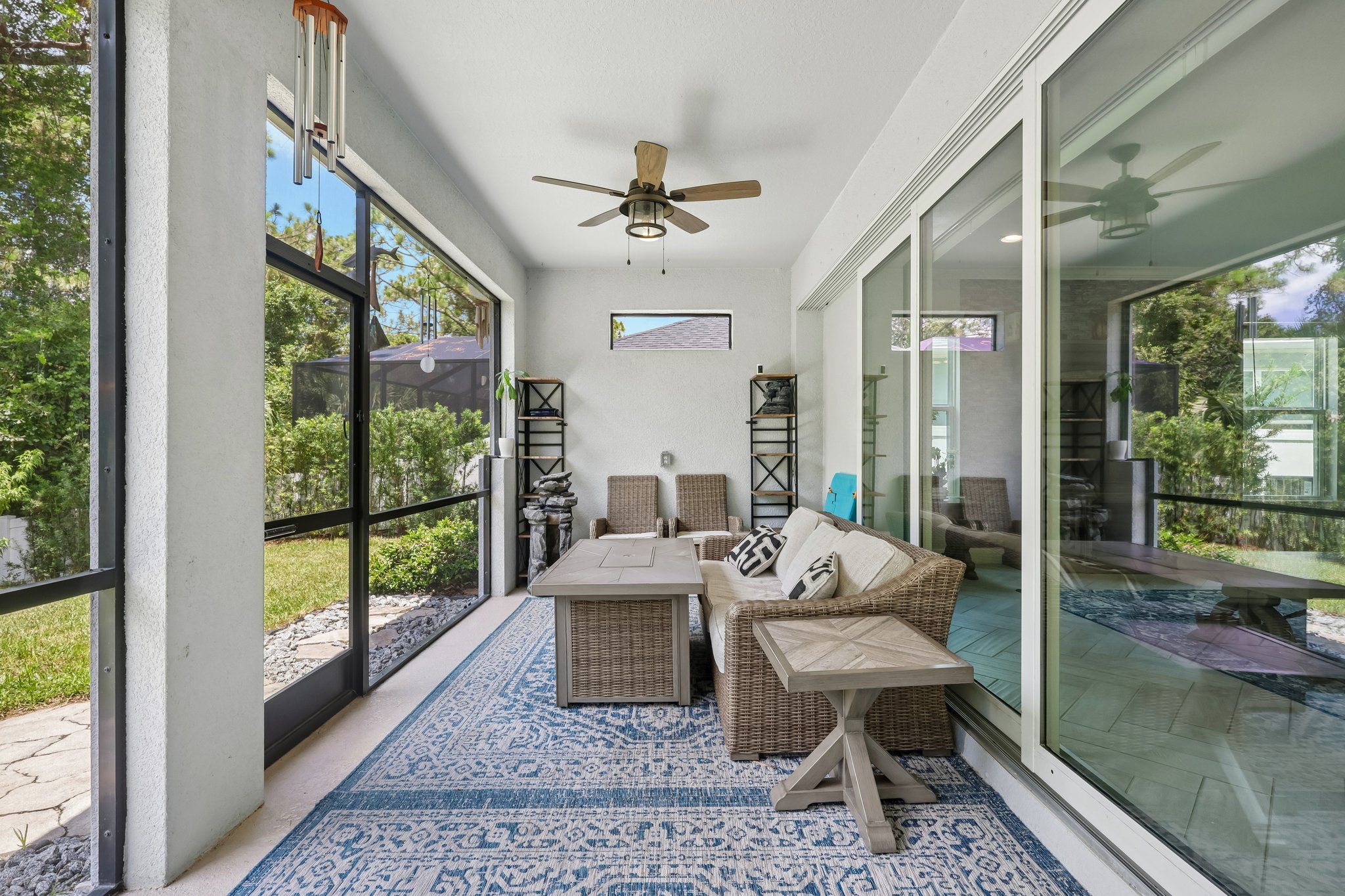 Spruce Creek Cir-S2407-049.jpg