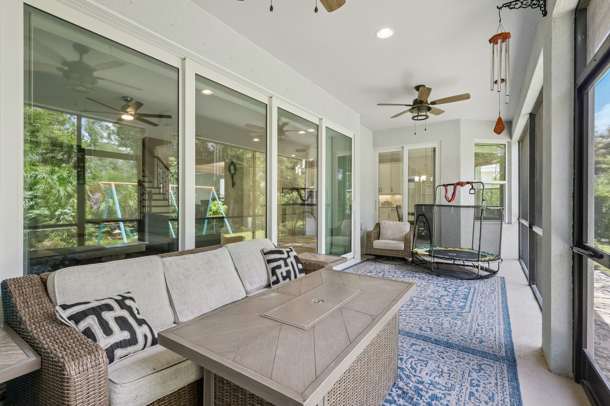Spruce Creek Cir-S2407-050.jpg