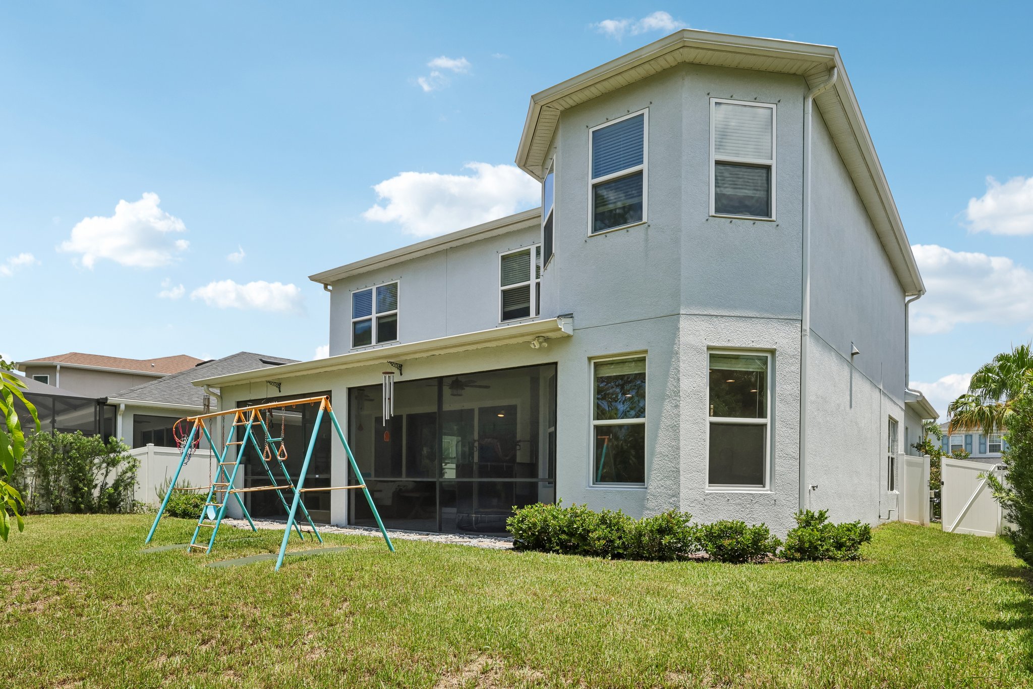Spruce Creek Cir-S2407-052.jpg