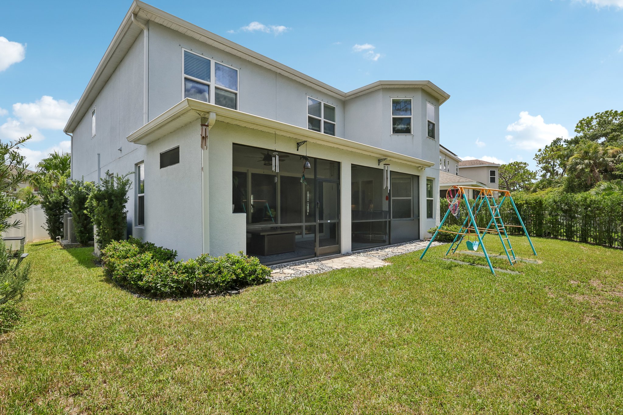 Spruce Creek Cir-S2407-053.jpg