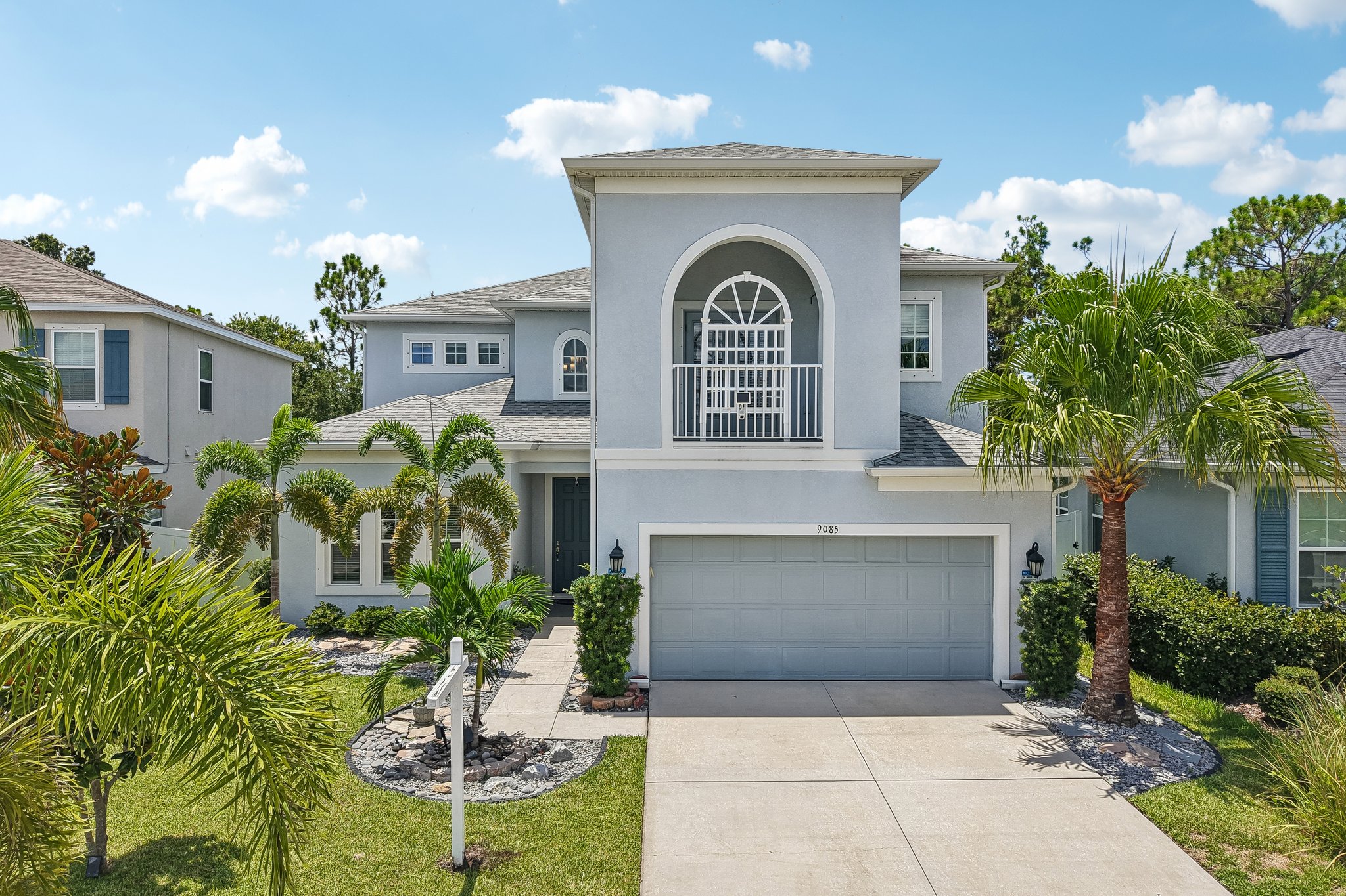 Spruce Creek Cir-S2407-054.jpg