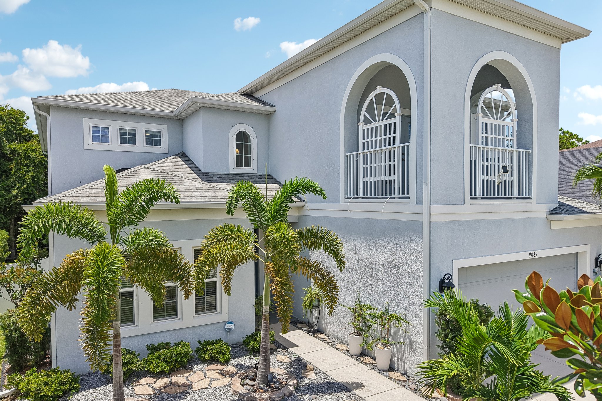 Spruce Creek Cir-S2407-055.jpg