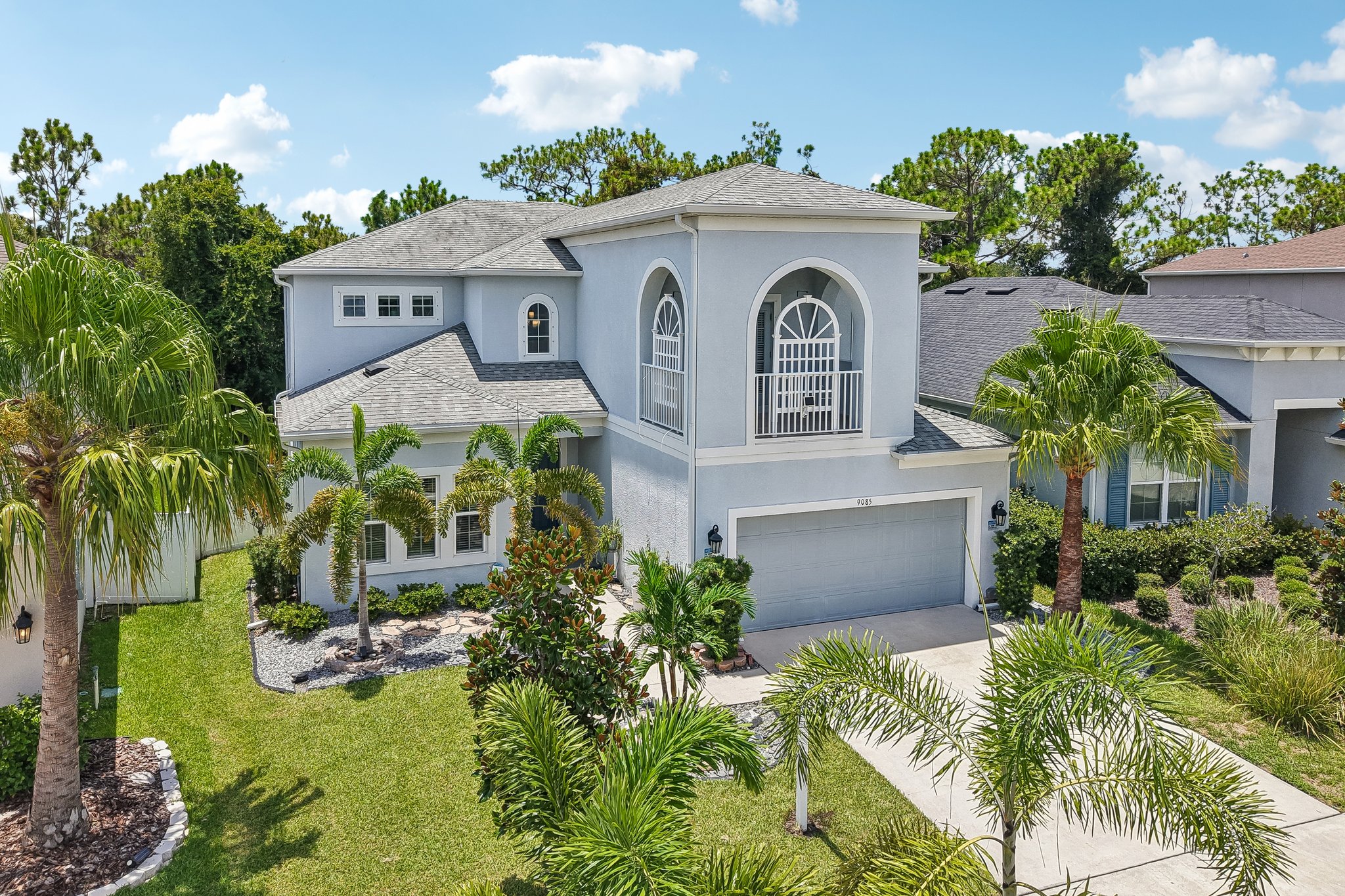 Spruce Creek Cir-S2407-056.jpg