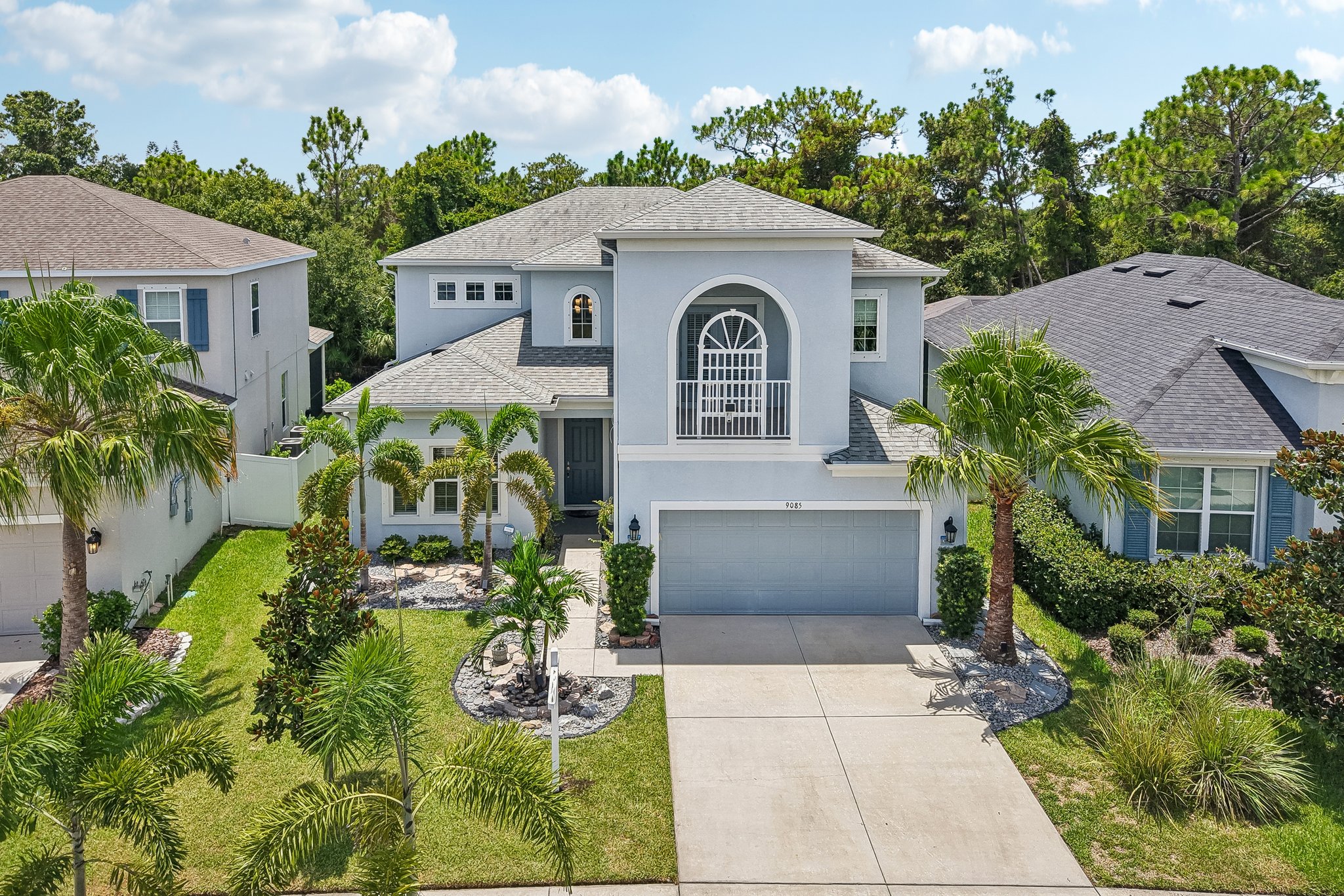 Spruce Creek Cir-S2407-057.jpg