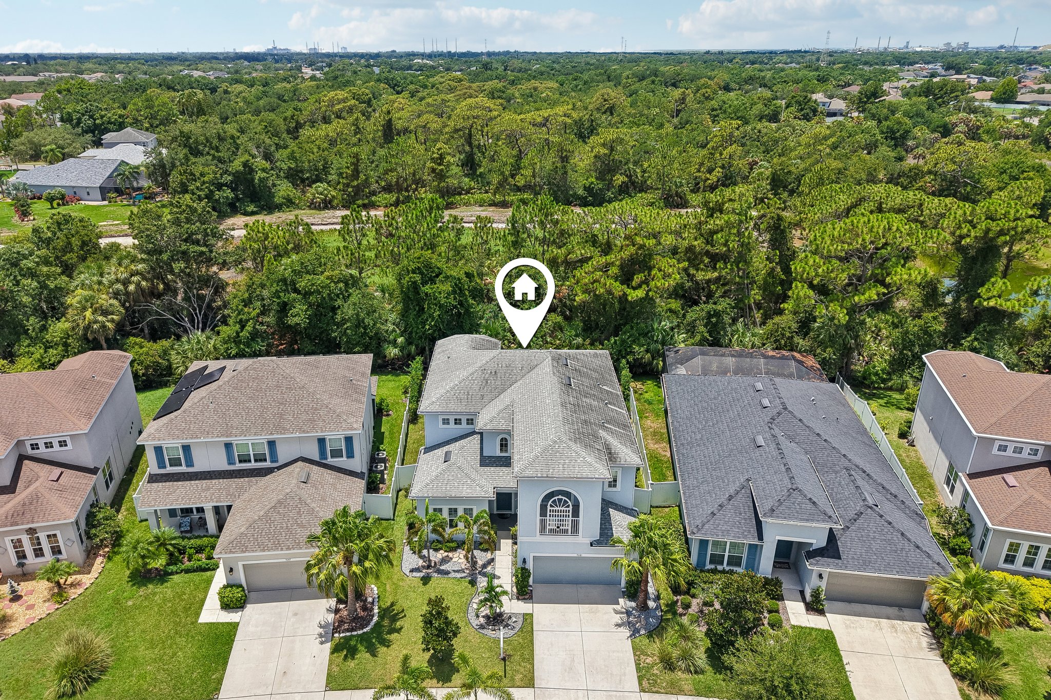 Spruce Creek Cir-S2407-058.jpg