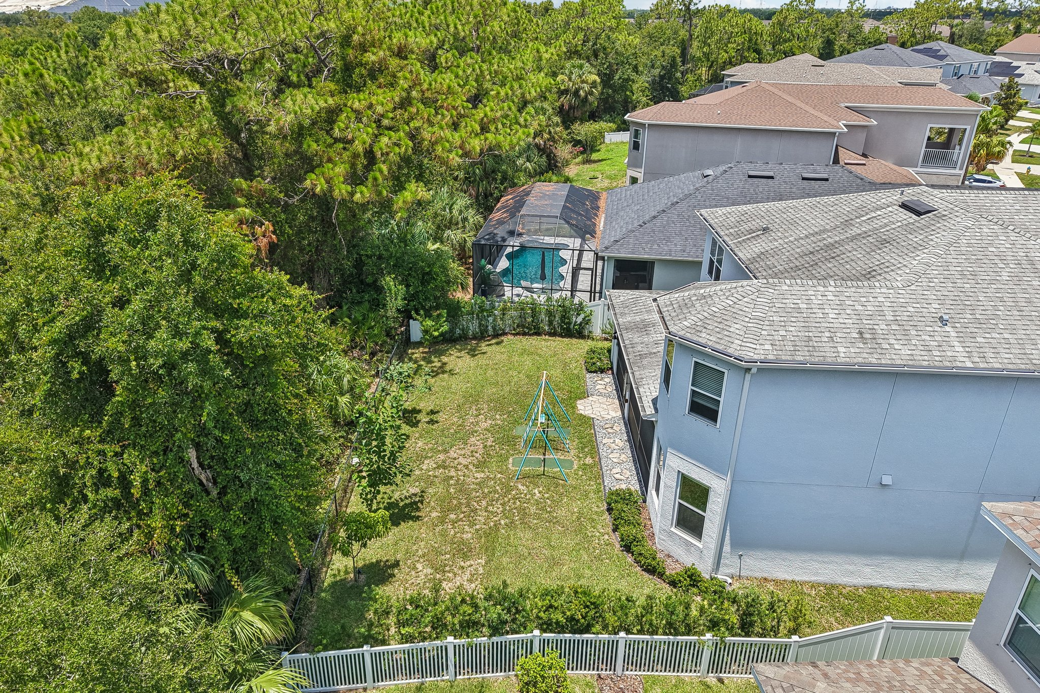 Spruce Creek Cir-S2407-060.jpg