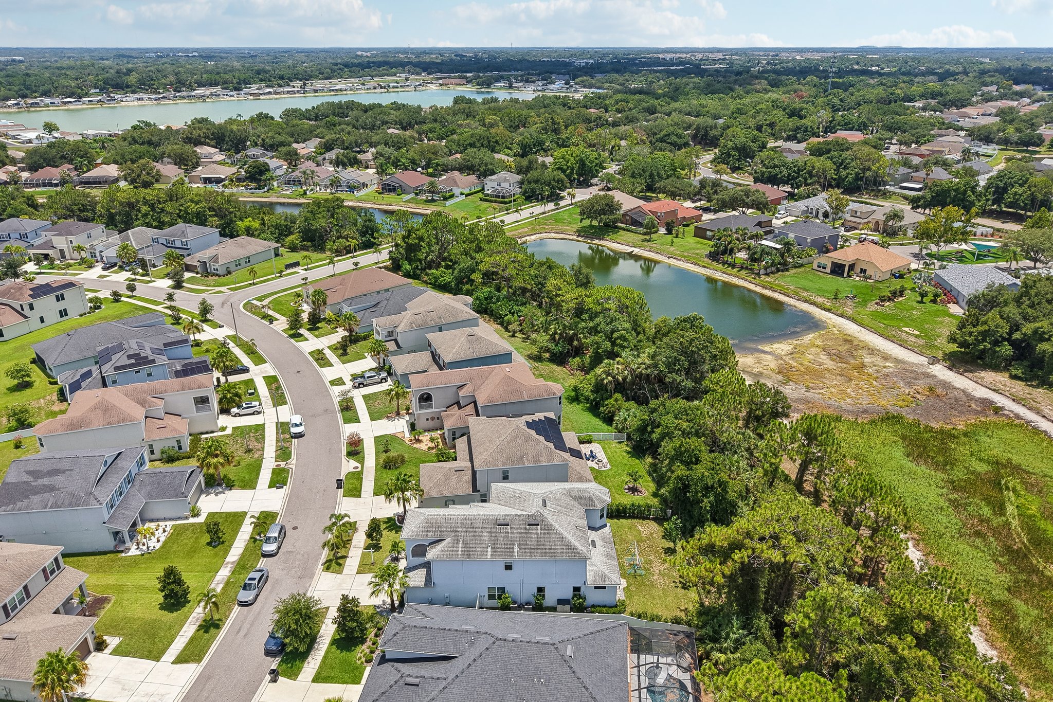 Spruce Creek Cir-S2407-061.jpg