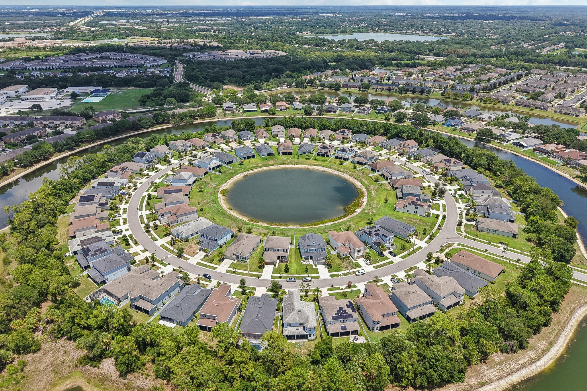 Spruce Creek Cir-S2407-062.jpg