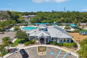 Spruce Creek Cir-2407-901.jpg