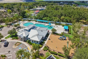 Spruce Creek Cir-2407-902.jpg