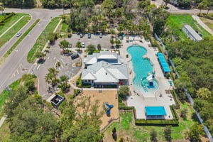 Spruce Creek Cir-2407-905.jpg