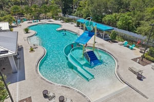 Spruce Creek Cir-2407-908.jpg
