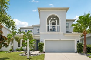 Spruce Creek Cir-S2407-001.jpg