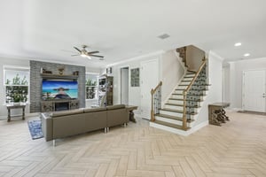 Spruce Creek Cir-S2407-008.jpg