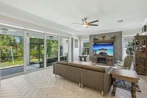 Spruce Creek Cir-S2407-009.jpg