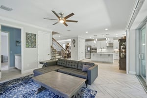 Spruce Creek Cir-S2407-011.jpg