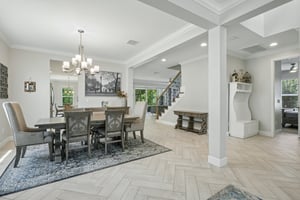 Spruce Creek Cir-S2407-012.jpg