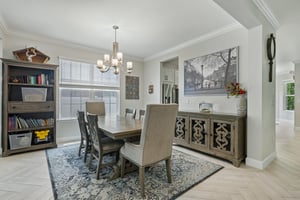 Spruce Creek Cir-S2407-013.jpg