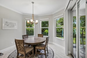 Spruce Creek Cir-S2407-014.jpg