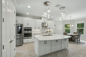 Spruce Creek Cir-S2407-015.jpg