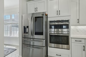 Spruce Creek Cir-S2407-016.jpg