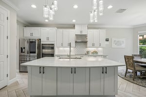 Spruce Creek Cir-S2407-018.jpg