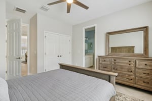 Spruce Creek Cir-S2407-019.jpg