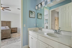 Spruce Creek Cir-S2407-021.jpg