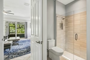 Spruce Creek Cir-S2407-022.jpg